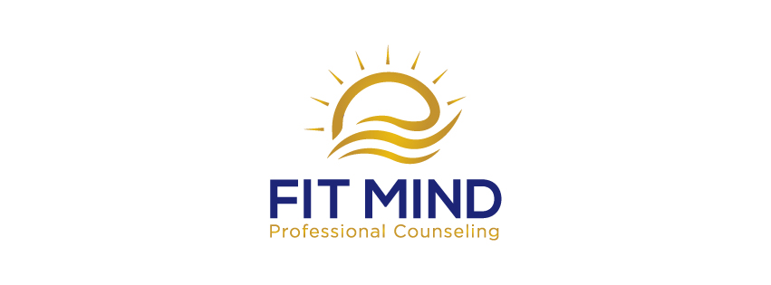 Fit Mind Professional Counseling