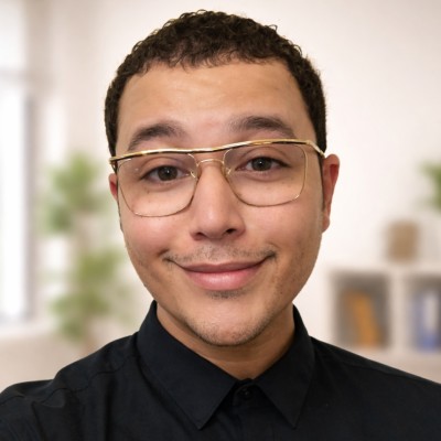 Ryan Clark, LPC, CCTP
